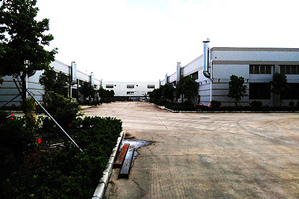 液氨泄漏应急演练